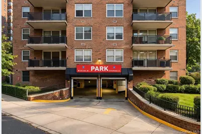 70-20 108 Street #6K, Forest Hills, NY 11375 - Photo 41