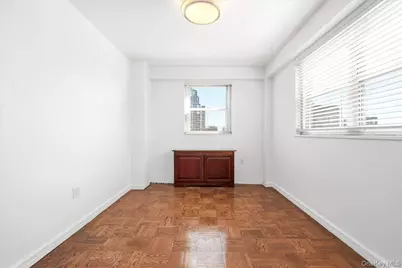 70-20 108 Street #6K, Forest Hills, NY 11375 - Photo 25