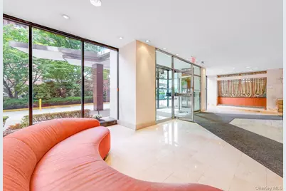 70-20 108 Street #6K, Forest Hills, NY 11375 - Photo 39