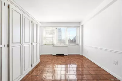 70-20 108 Street #6K, Forest Hills, NY 11375 - Photo 31