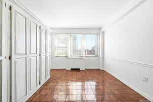 70-20 108th St, Forest Hills, NY 11375 - Photo 31