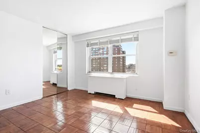 70-20 108 Street #6K, Forest Hills, NY 11375 - Photo 27