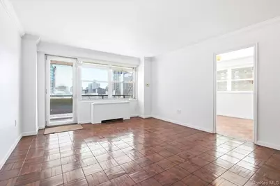 70-20 108 Street #6K, Forest Hills, NY 11375 - Photo 11
