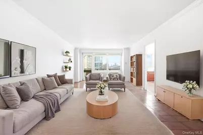 70-20 108 Street #6K, Forest Hills, NY 11375 - Photo 1