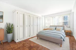 70-20 108th St, Forest Hills, NY 11375 - Photo 29