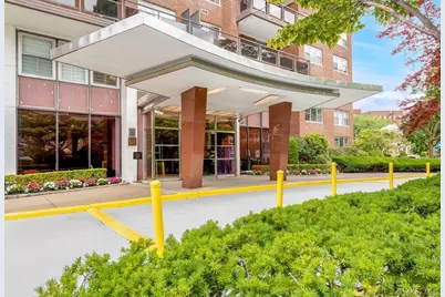70-20 108 Street #6K, Forest Hills, NY 11375 - Photo 37