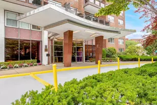 70-20 108th St, Forest Hills, NY 11375 - Photo 37