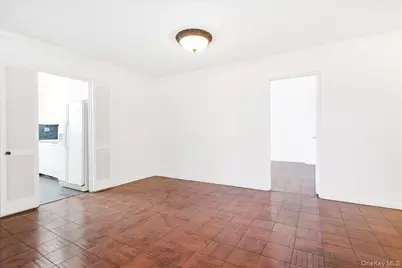 70-20 108 Street #6K, Forest Hills, NY 11375 - Photo 5