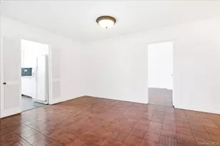 70-20 108th St, Forest Hills, NY 11375 - Photo 5