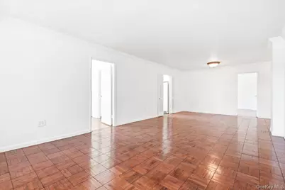 70-20 108 Street #6K, Forest Hills, NY 11375 - Photo 13