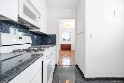 70-20 108 Street #6K, Forest Hills, NY 11375 - Photo 21