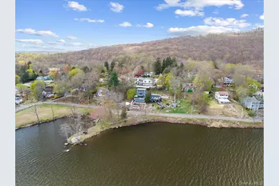 155 W Lakeshore Drive, Carmel, NY 10512 - Photo 1