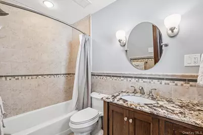 155 W Lakeshore Drive, Carmel, NY 10512 - Photo 15