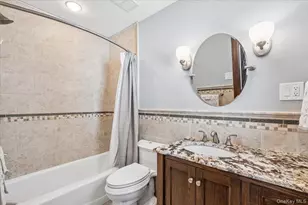 155 W Lakeshore Dr, Carmel, NY 10512 - Photo 15