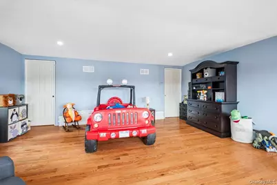 155 W Lakeshore Drive, Carmel, NY 10512 - Photo 29