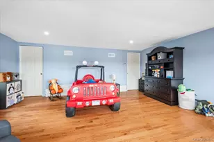 155 W Lakeshore Dr, Carmel, NY 10512 - Photo 29