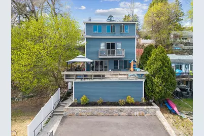 155 W Lakeshore Drive, Carmel, NY 10512 - Photo 35