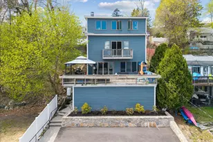 155 W Lakeshore Dr, Carmel, NY 10512 - Photo 35