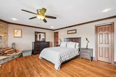 155 W Lakeshore Drive, Carmel, NY 10512 - Photo 17