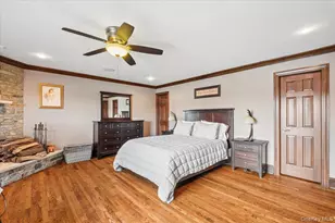 155 W Lakeshore Dr, Carmel, NY 10512 - Photo 17