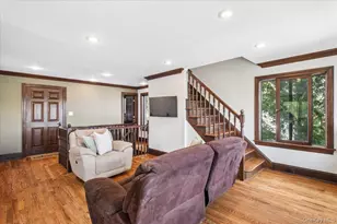 155 W Lakeshore Dr, Carmel, NY 10512 - Photo 5