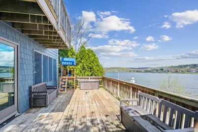 155 W Lakeshore Drive, Carmel, NY 10512 - Photo 1