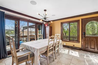 155 W Lakeshore Drive, Carmel, NY 10512 - Photo 7
