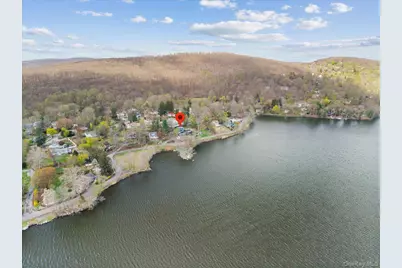 155 W Lakeshore Drive, Carmel, NY 10512 - Photo 43