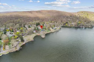 155 W Lakeshore Dr, Carmel, NY 10512 - Photo 43