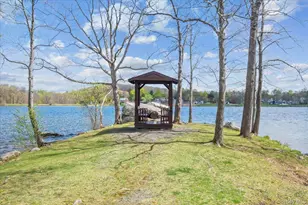 155 W Lakeshore Dr, Carmel, NY 10512 - Photo 39