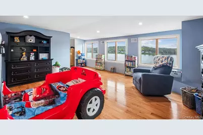 155 W Lakeshore Drive, Carmel, NY 10512 - Photo 27