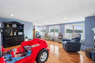 155 W Lakeshore Dr, Carmel, NY 10512 - Photo 27