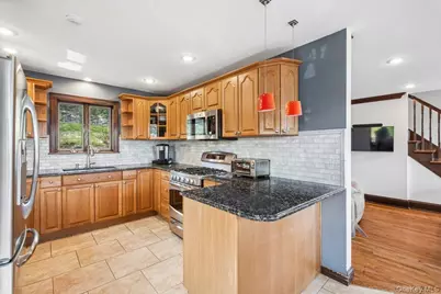 155 W Lakeshore Drive, Carmel, NY 10512 - Photo 13