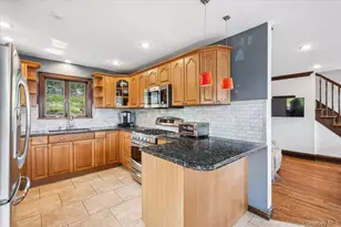 155 W Lakeshore Dr, Carmel, NY 10512 - Photo 13
