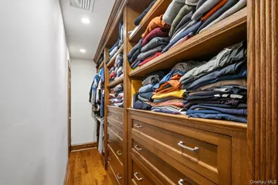155 W Lakeshore Drive, Carmel, NY 10512 - Photo 21