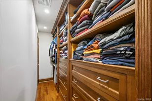 155 W Lakeshore Dr, Carmel, NY 10512 - Photo 21