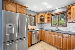 155 W Lakeshore Dr, Carmel, NY 10512 - Photo 11