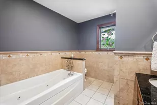 155 W Lakeshore Dr, Carmel, NY 10512 - Photo 23