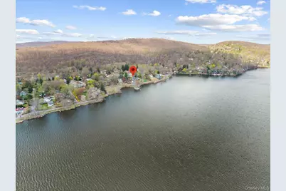 155 W Lakeshore Drive, Carmel, NY 10512 - Photo 41