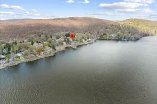155 W Lakeshore Dr, Carmel, NY 10512 - Photo 41