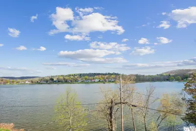 155 W Lakeshore Drive, Carmel, NY 10512 - Photo 37