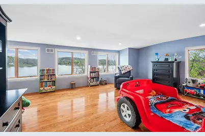 155 W Lakeshore Drive, Carmel, NY 10512 - Photo 25