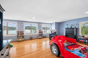 155 W Lakeshore Dr, Carmel, NY 10512 - Photo 25