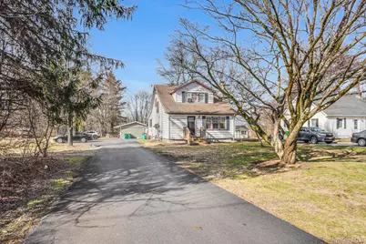 596-598 Freedom Plains Road, Poughkeepsie, NY 12603 - Photo 21