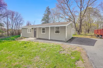 596-598 Freedom Plains Road, Poughkeepsie, NY 12603 - Photo 25
