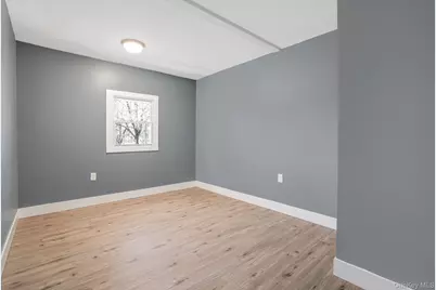 596-598 Freedom Plains Road, Poughkeepsie, NY 12603 - Photo 33