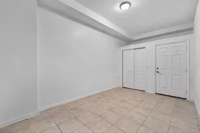 2413 Wilson Avenue, Bronx, NY 10469 - Photo 21