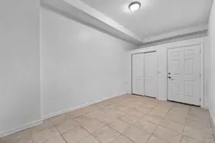 2413 Wilson Ave, Bronx, NY 10469 - Photo 21