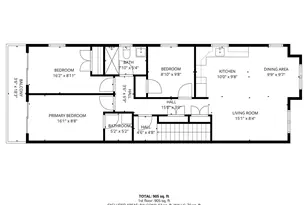 2413 Wilson Ave, Bronx, NY 10469 - Photo 41