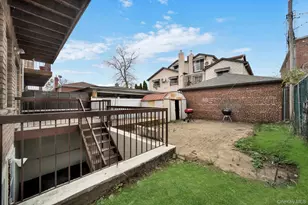 2413 Wilson Ave, Bronx, NY 10469 - Photo 37